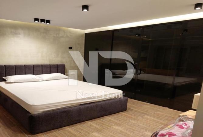 7914111 - Property Image 2