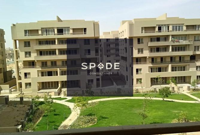 8319516 - Property Image 2