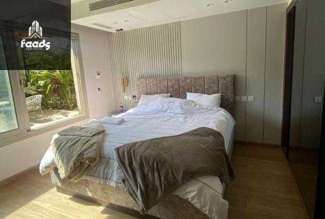 8063898 - الصورة الرئيسية للعقار