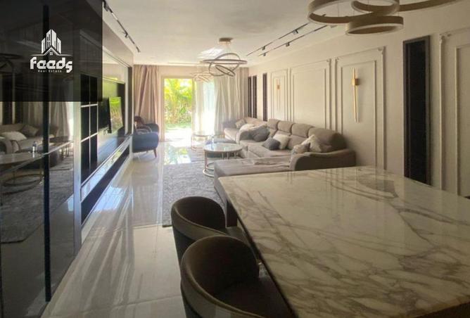 8063898 - صورة العقار 2