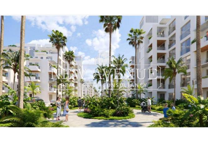 8245140 - Property Image 2