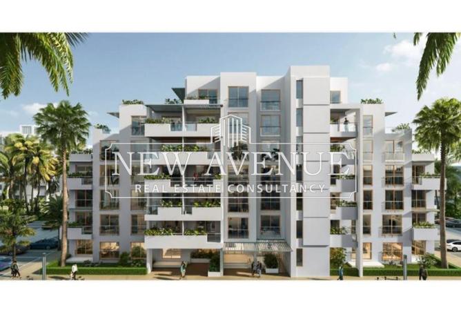 8245140 - Property Main Image