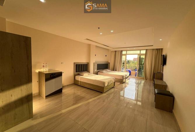 7914679 - الصورة الرئيسية للعقار