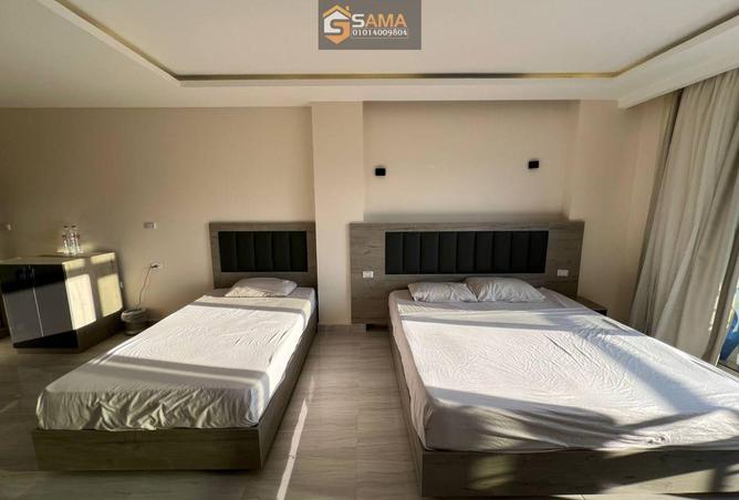 7914679 - صورة العقار 2