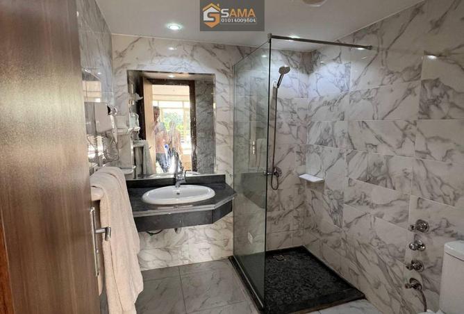 7914679 - صورة العقار 3