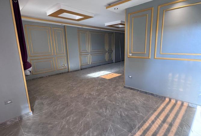 7914277 - Property Image 2