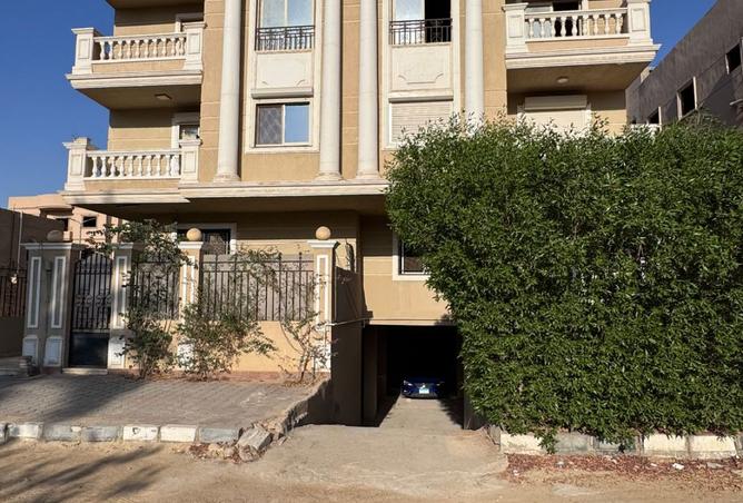 7914277 - Property Main Image