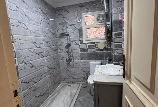 7914277 - Property Image 3