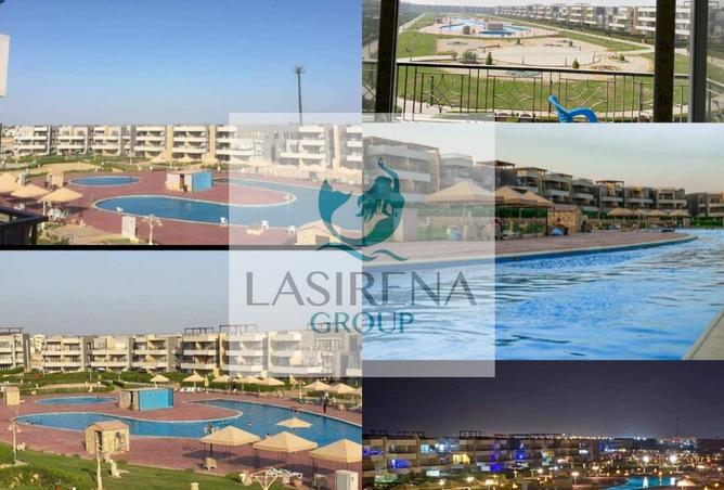 7914591 - الصورة الرئيسية للعقار