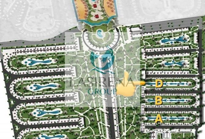 7914591 - صورة العقار 2