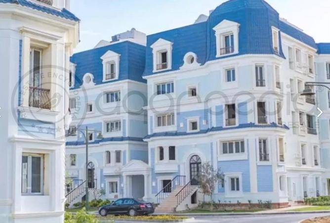 7914356 - الصورة الرئيسية للعقار