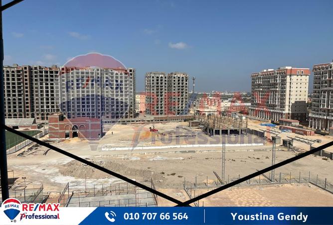 7914321 - الصورة الرئيسية للعقار