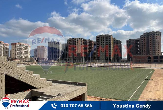 7914321 - صورة العقار 2