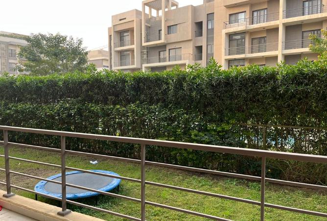 8477120 - صورة العقار 3