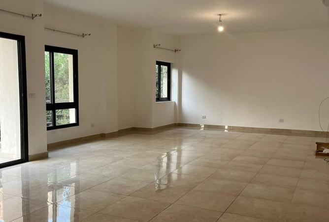 8477120 - الصورة الرئيسية للعقار