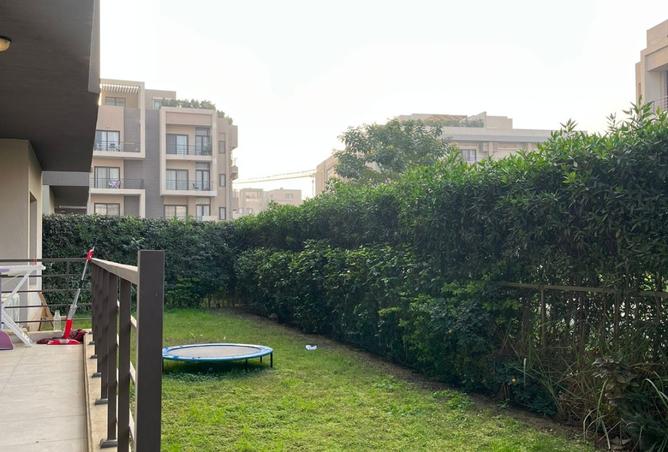 8477120 - صورة العقار 2