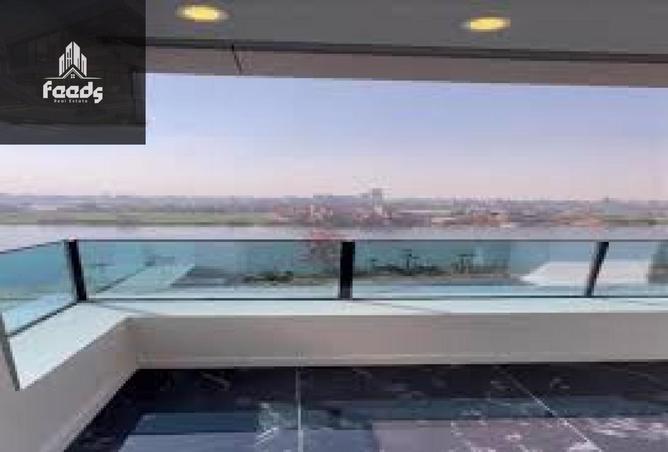 8063895 - الصورة الرئيسية للعقار