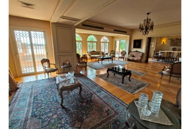 7914728 - صورة العقار 2