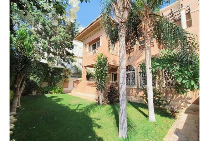 7914728 - الصورة الرئيسية للعقار