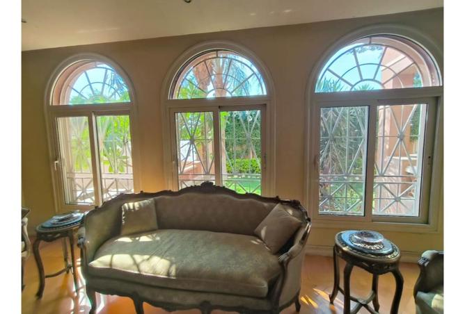 7914728 - صورة العقار 3