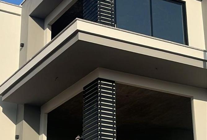 7915296 - صورة العقار 2