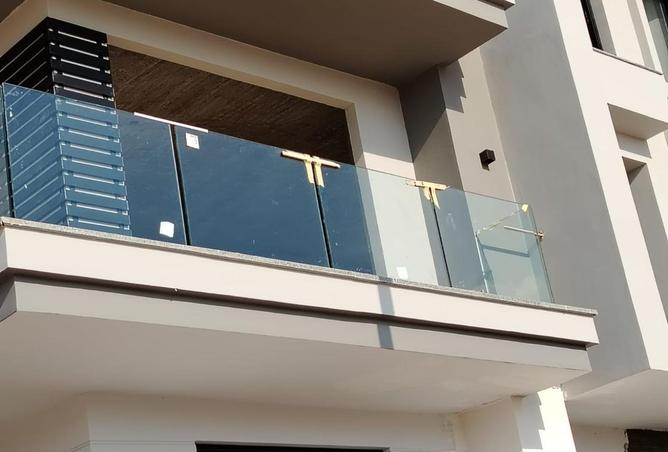 7915296 - صورة العقار 3