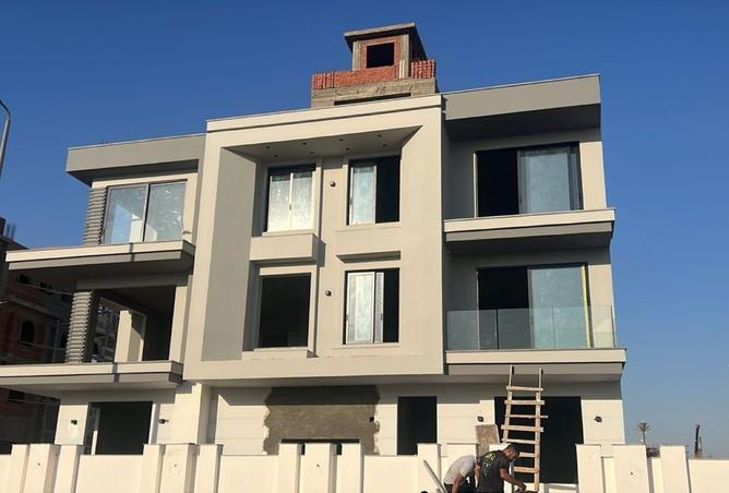 7915296 - الصورة الرئيسية للعقار