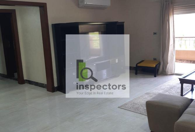 7914559 - Property Image 2