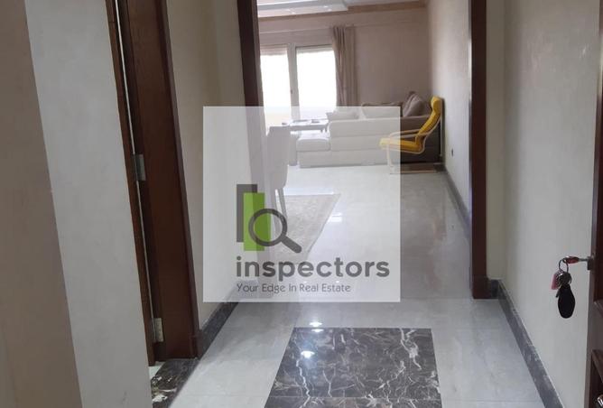 7914559 - Property Main Image