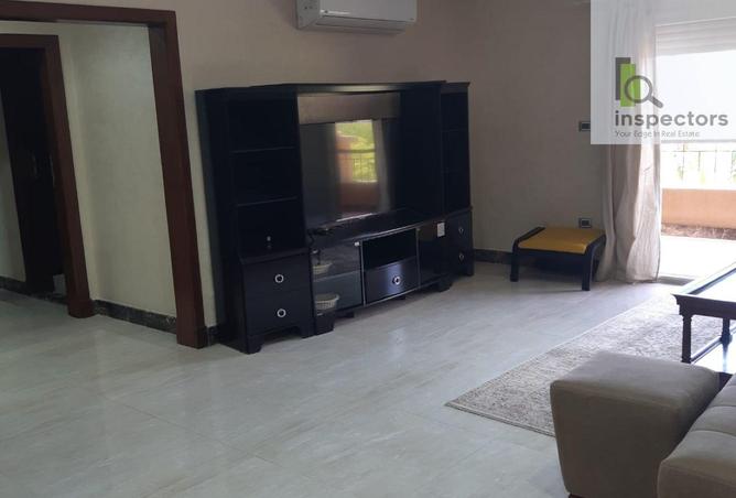 7914559 - صورة العقار 2