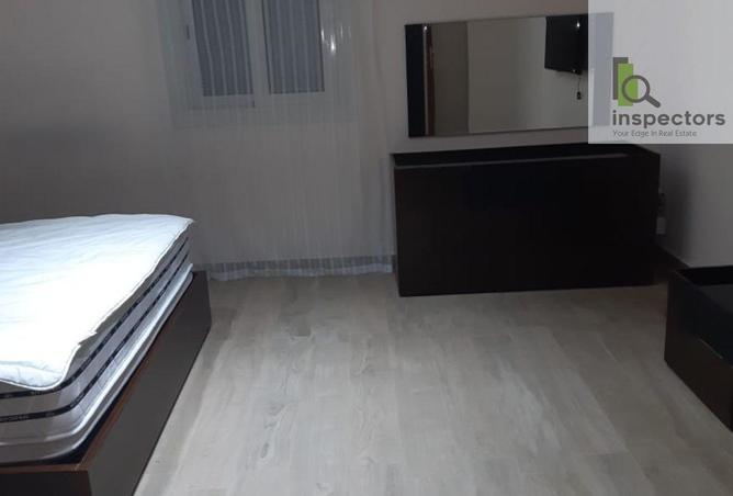 7914559 - صورة العقار 3