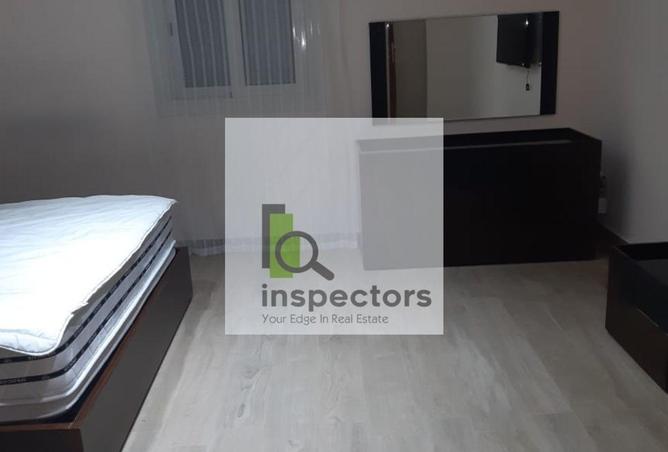 7914559 - Property Image 3