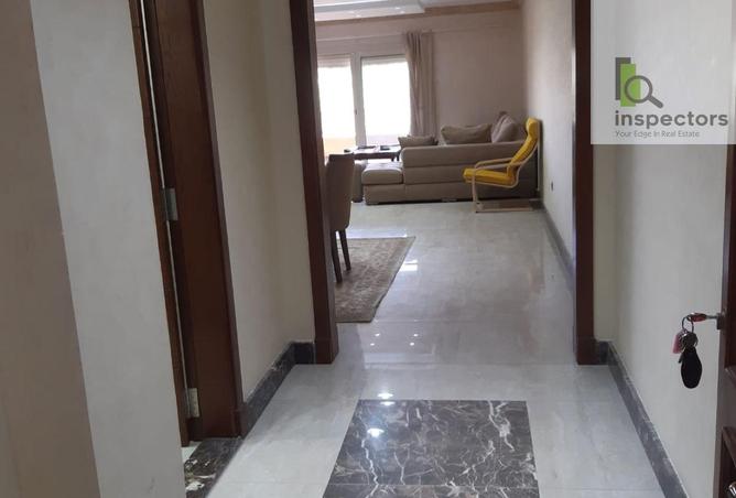 7914559 - الصورة الرئيسية للعقار