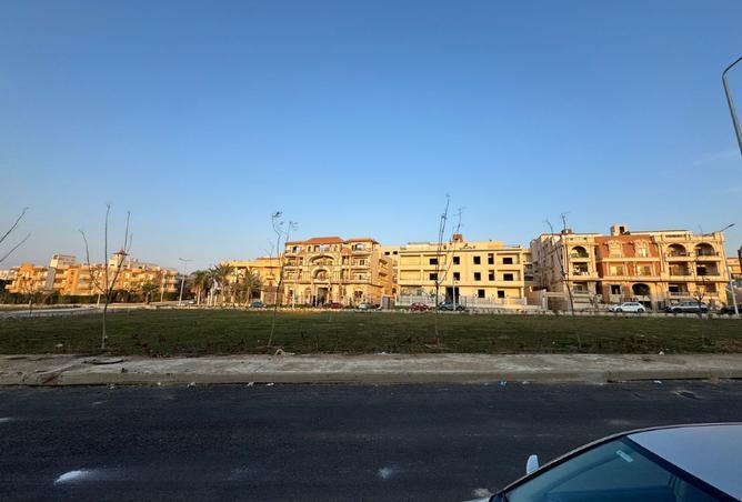 7914469 - صورة العقار 2