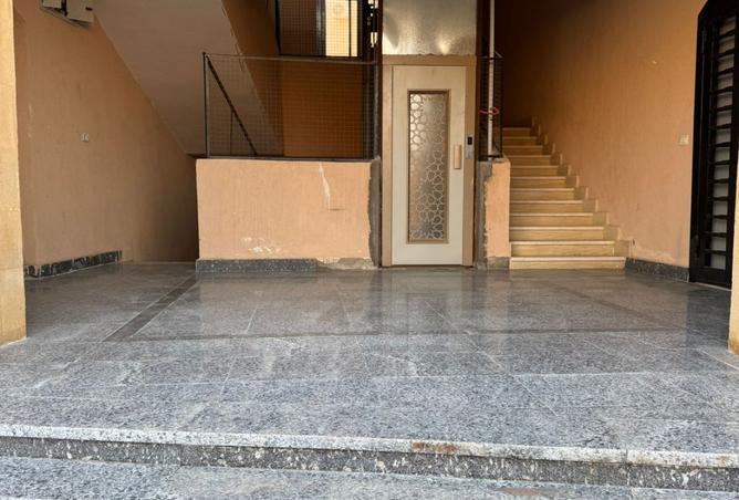 7914469 - صورة العقار 3