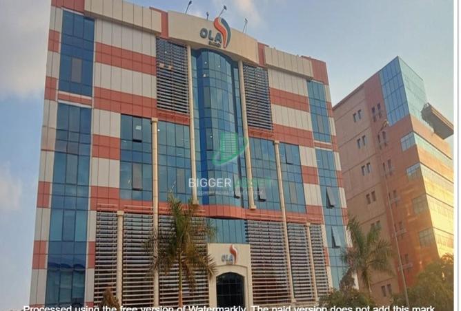 8261049 - الصورة الرئيسية للعقار