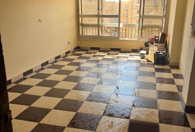 7914729 - الصورة الرئيسية للعقار