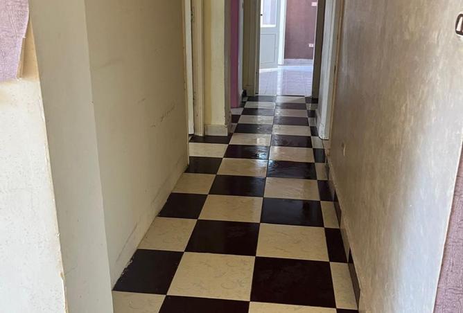 7914729 - صورة العقار 2