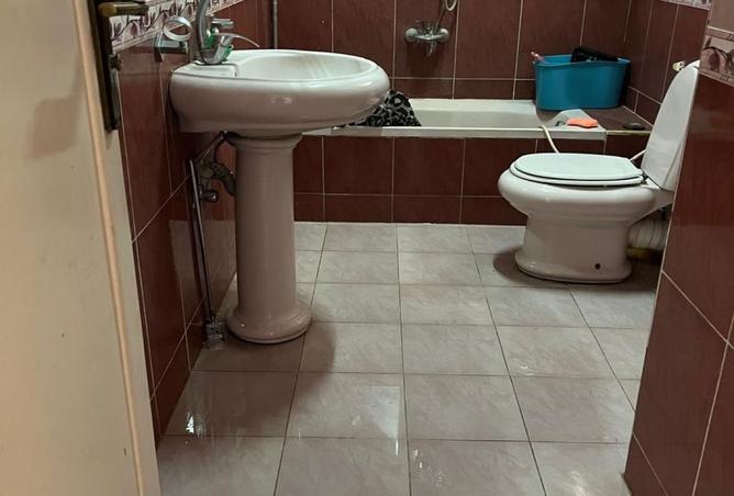 7914729 - صورة العقار 3