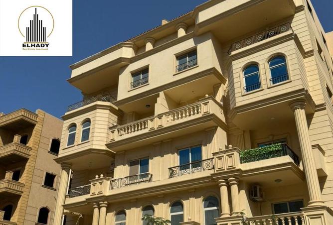 7914660 - Property Image 3