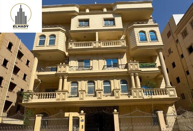 7914660 - Property Main Image