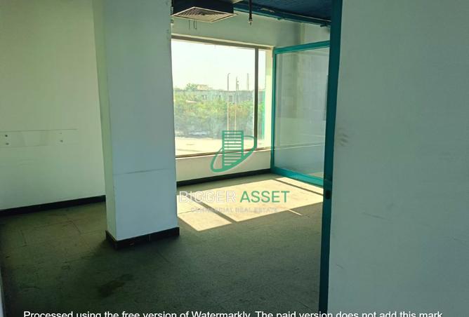 8261522 - صورة العقار 3