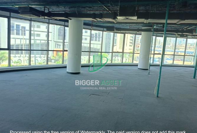 8261522 - صورة العقار 2