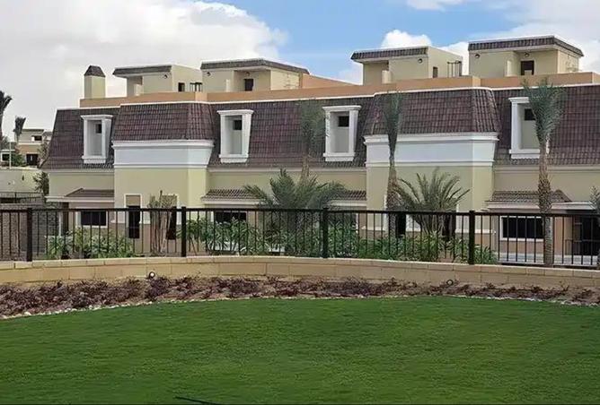 7915054 - صورة العقار 2