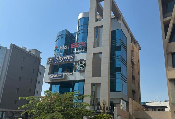 8261536 - الصورة الرئيسية للعقار