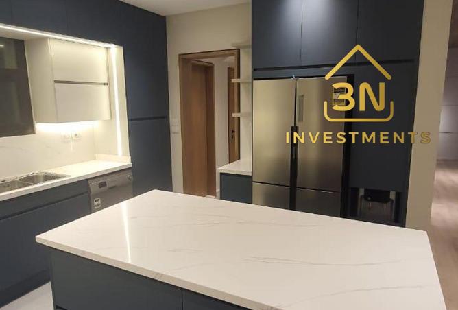 8387416 - Property Image 2