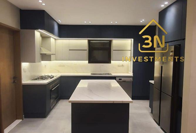 8387416 - Property Main Image