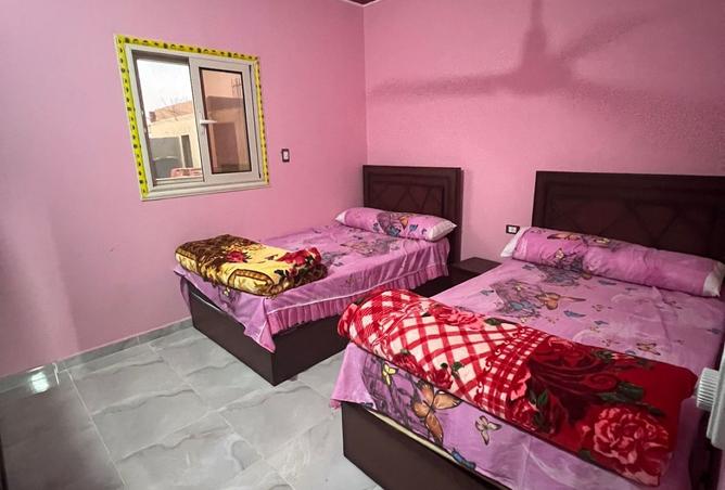 7914712 - صورة العقار 3