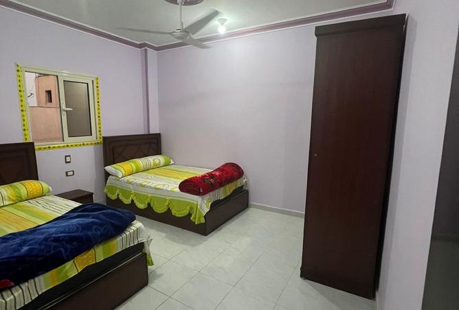 7914712 - الصورة الرئيسية للعقار