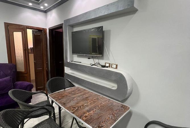 7914712 - صورة العقار 2